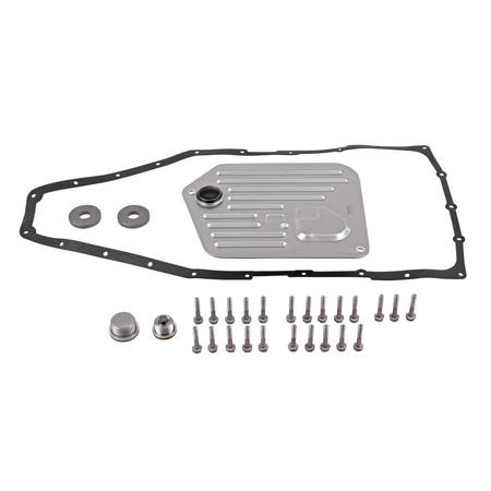 VAICO A/T Parts Kit, V20-2083-Bek V20-2083-BEK
